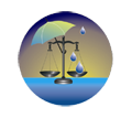 Hydrocrites Logo
